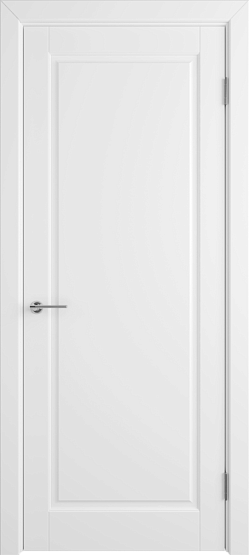 Integra 8 Белый	 		 		 		 		