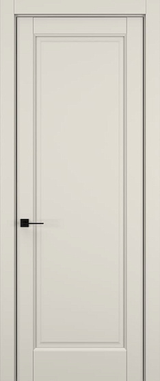 SC 1 Керамик жемчужный