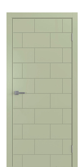 Стелла 046