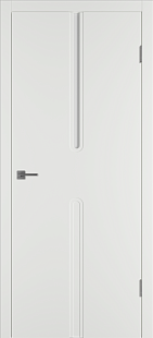 Integra 39 ПО Мокко