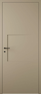 Prisma 3 ДГ Стронг сантьяго