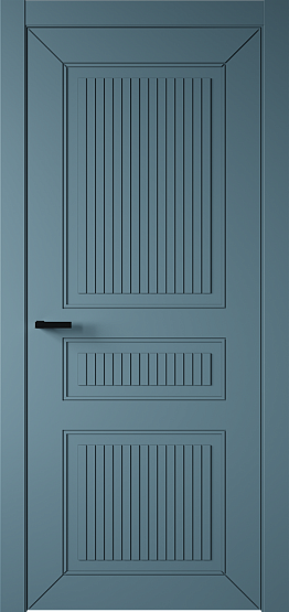 Practic 3 ДГ Стронг темно-синий