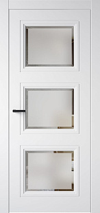 Atika 3.2 ДО Стронг белый