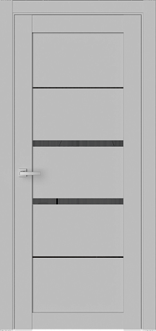 ESTET Royal R81 Серый