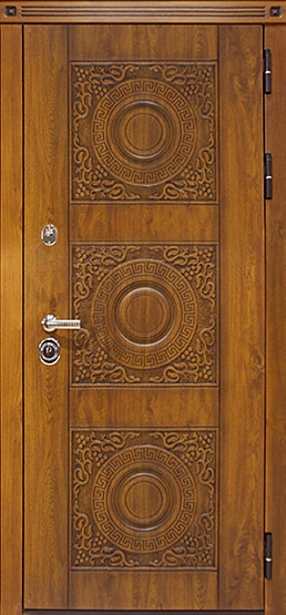  Staller Милано