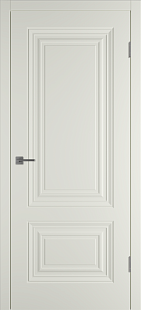 Integra 1 Магнолия