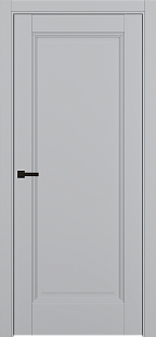 Classico-70 Shellac Grey