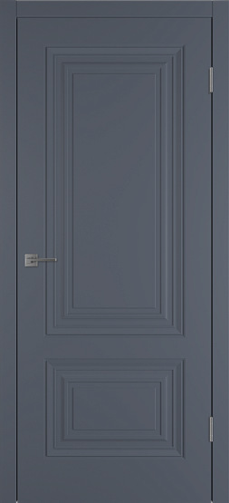 Integra 1 Графит