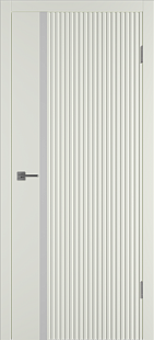 Integra 30 ПО Магнолия