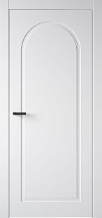 Atika 8 ДГ Стронг белый