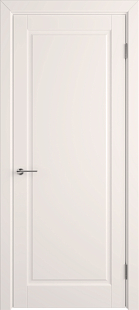 Integra 8 Слоновая кость