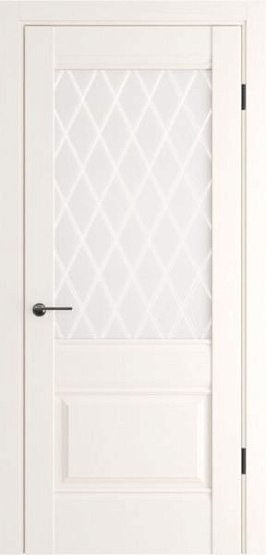 Classico-43 Nevada Wood