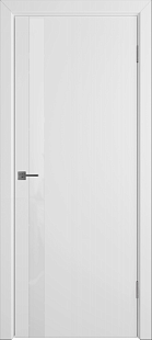 Integra 29.1 ПО Белый