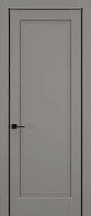 SC 1 Керамик серый