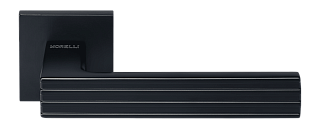 MAGLEV MH-52-S6 BL Черный