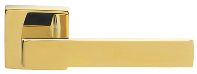 HORIZONT S5 OTL Золото