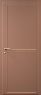 Solo 10M ДГ Стронг коралловый