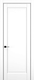 SC 1 Керамик снежный