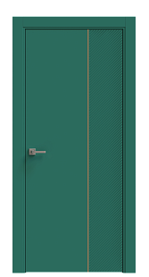 Гранд 132
