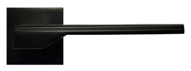 PIERRES MH-49-S6 BL Черный