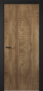 Intake 6 ДГ Лиственница охотская