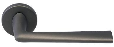 THE FORCE R5 ANT Антрацит