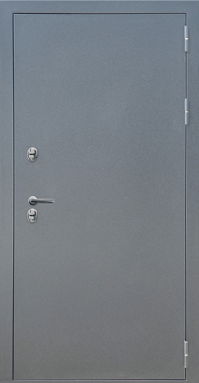 М20-2 Термо Букле Графит