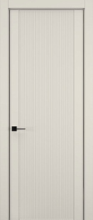 FL 2 Керамик жемчужный