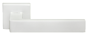 HORIZONT S5 BIA Белый