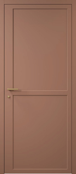 Solo 10 ДГ Стронг коралловый