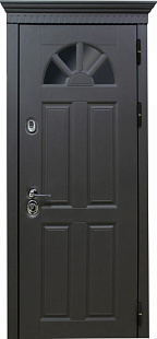  Staller Полония 