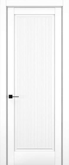 FL 3 Керамик снежный