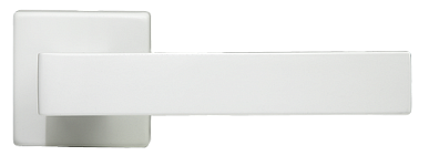 HORIZONT S5 BIA Белый