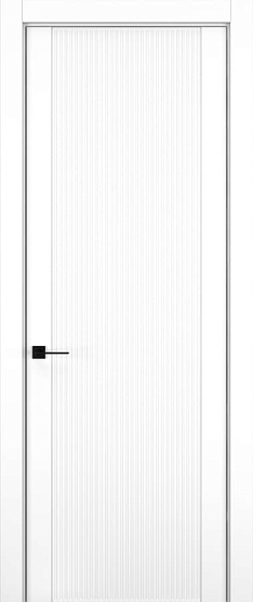 FL 2 Керамик снежный