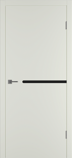 Integra 60 ПО Магнолия