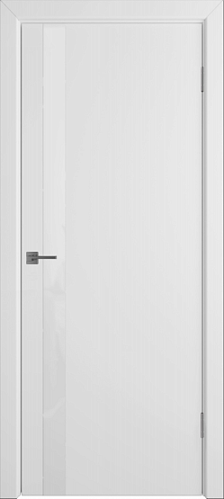 Integra 29.1 ПО Белый