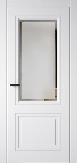 Atika 2.2 ДО Стронг белый