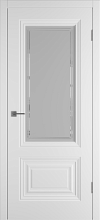 Integra 1 ПО Белый	 		 		 		 		