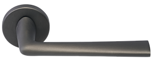 THE FORCE R5 ANT Антрацит