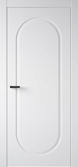 Atika 9 ДГ Стронг белый