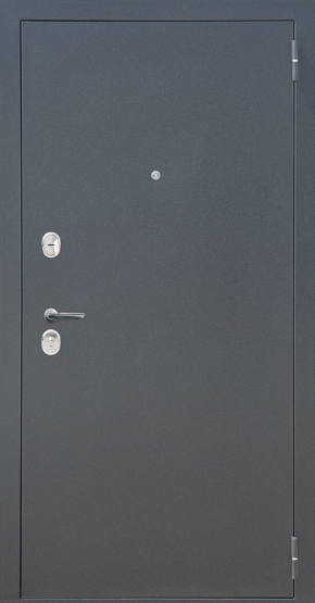 М2-2 Букле Графит