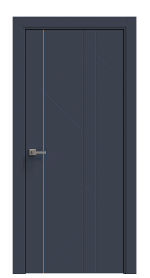 Гранд 114