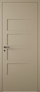 Prisma 6 ДГ Стронг сантьяго