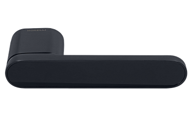 MARACANA MH-62-R50 WD BL Черный