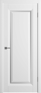 Integra 5.1 ПО Белый	 		 		 		 		