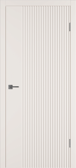 Integra 30 Слоновая кость