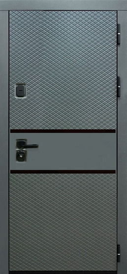  Staller Акустика 2  