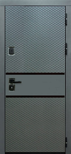  Staller Акустика 2  