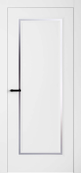 Levante 1 ДО Стронг белый