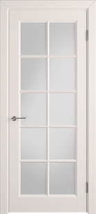 Integra 8 ПО Слоновая кость